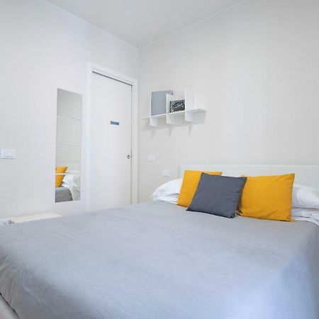 J&K Hotel Riomaggiore Ngoại thất bức ảnh